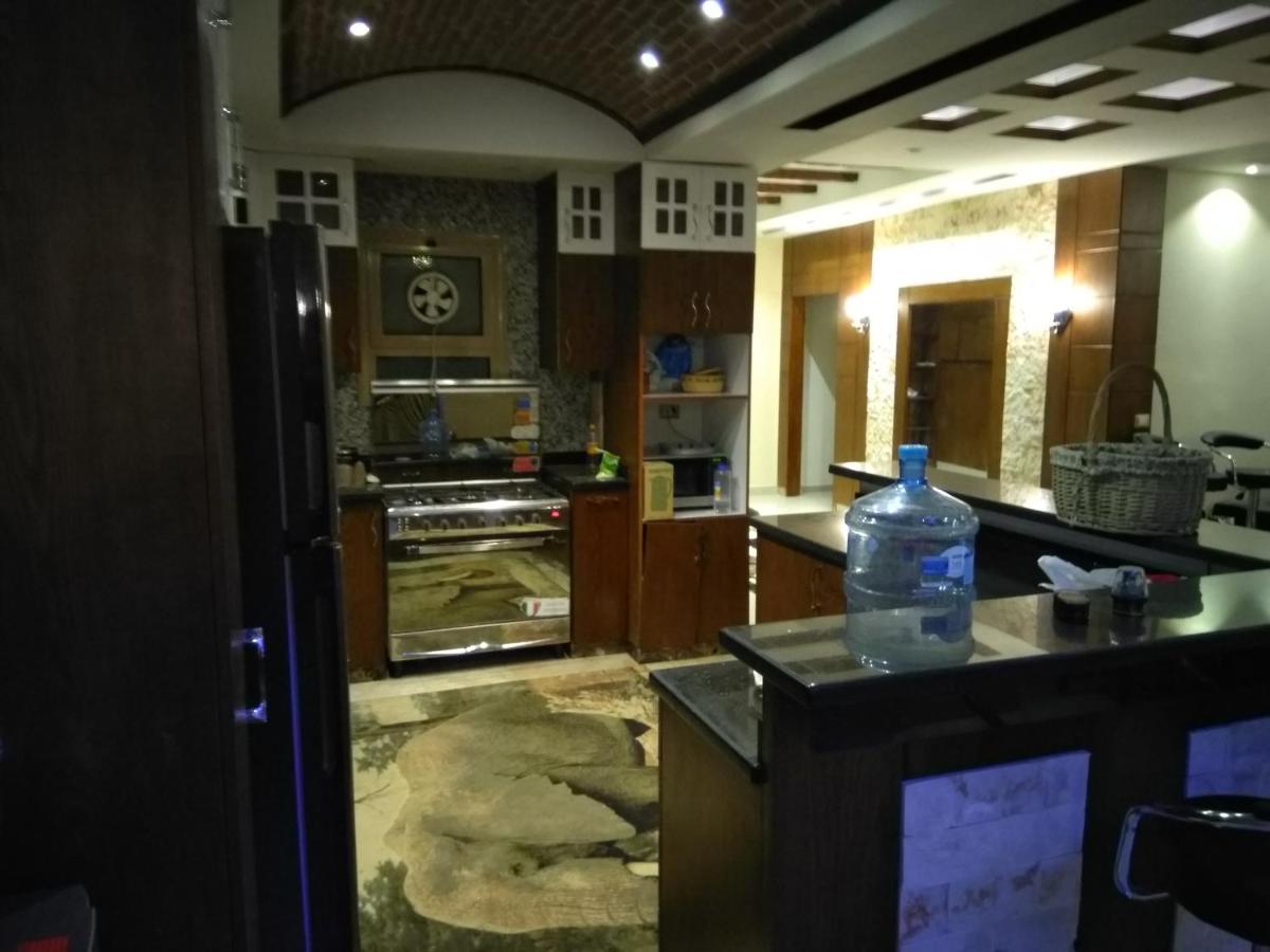 5th Settlement Shaya - Housity