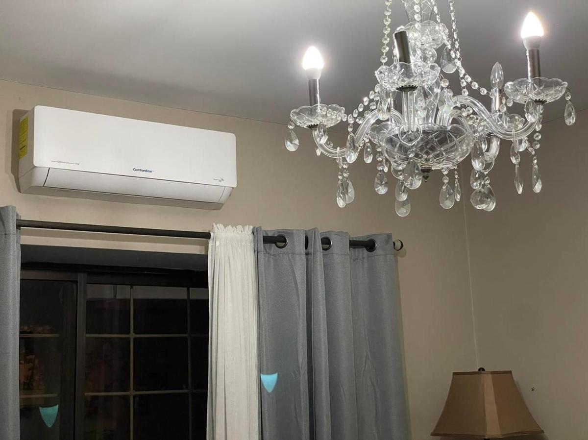 Quinta Vela Hotel - Housity