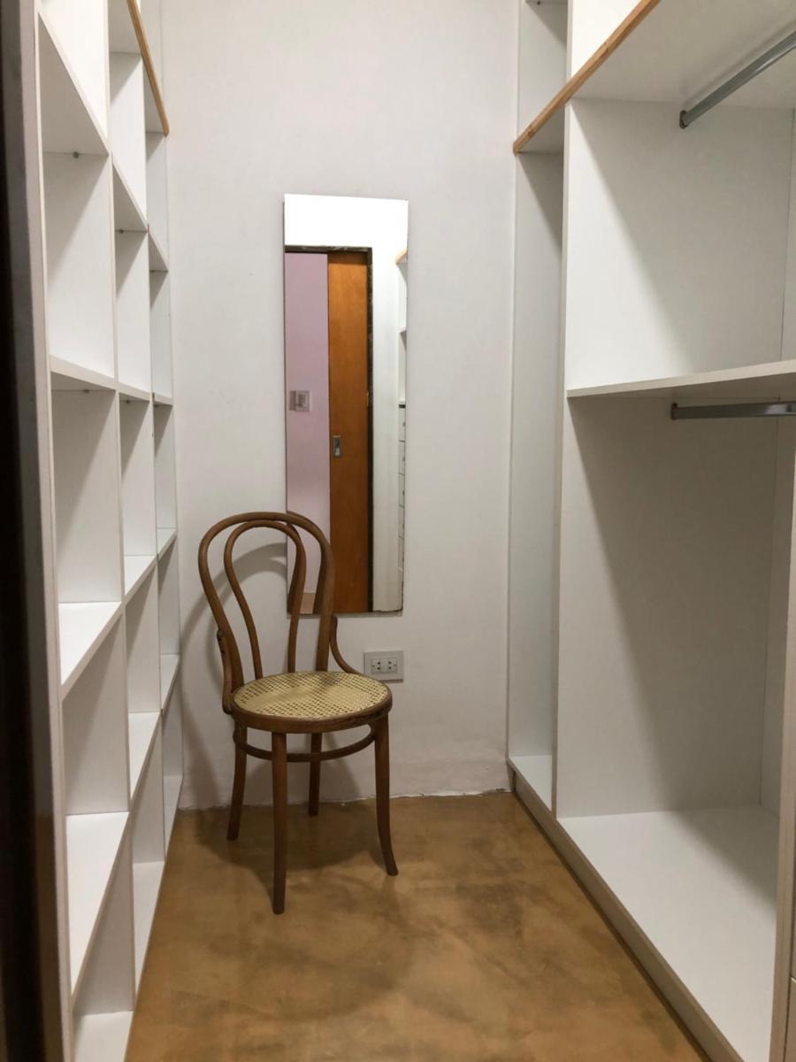 Alojamiento Lola - Housity