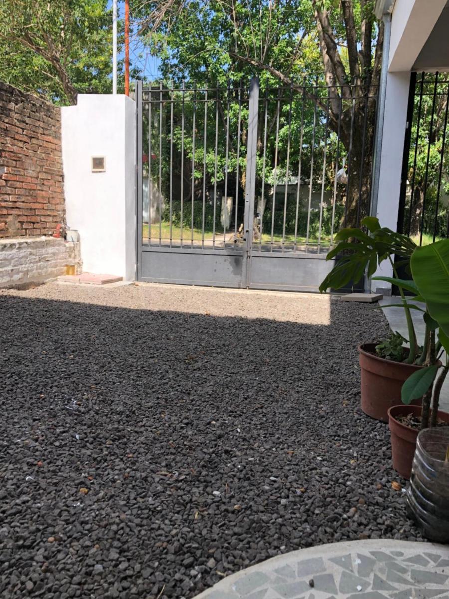 Alojamiento Lola - Housity