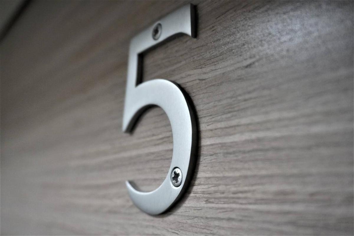 Queens Luxury Apartments Wembley Stadium - London - Housity