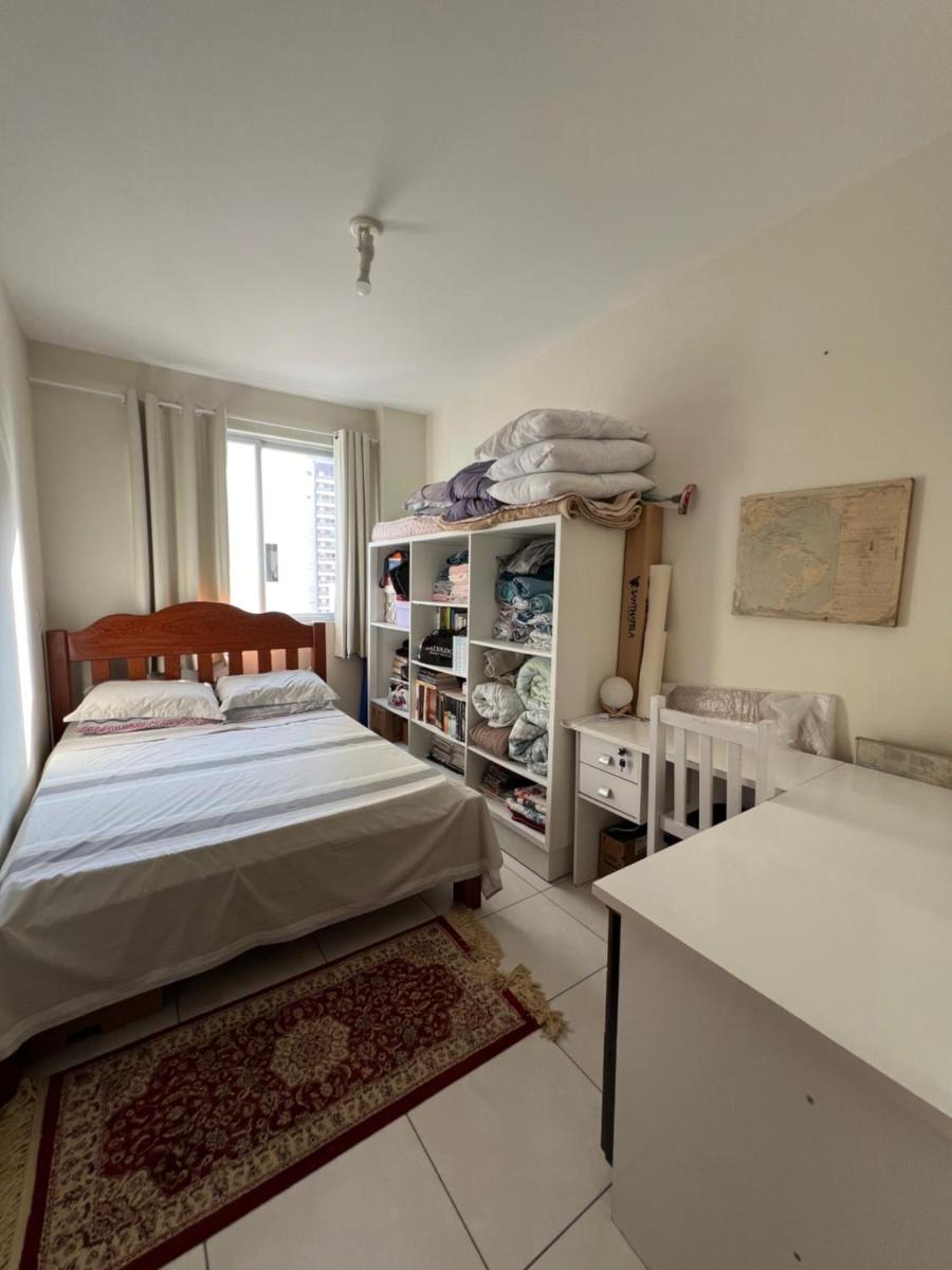 Apartamento Próximo Ao Centro MultiUso São José - Housity