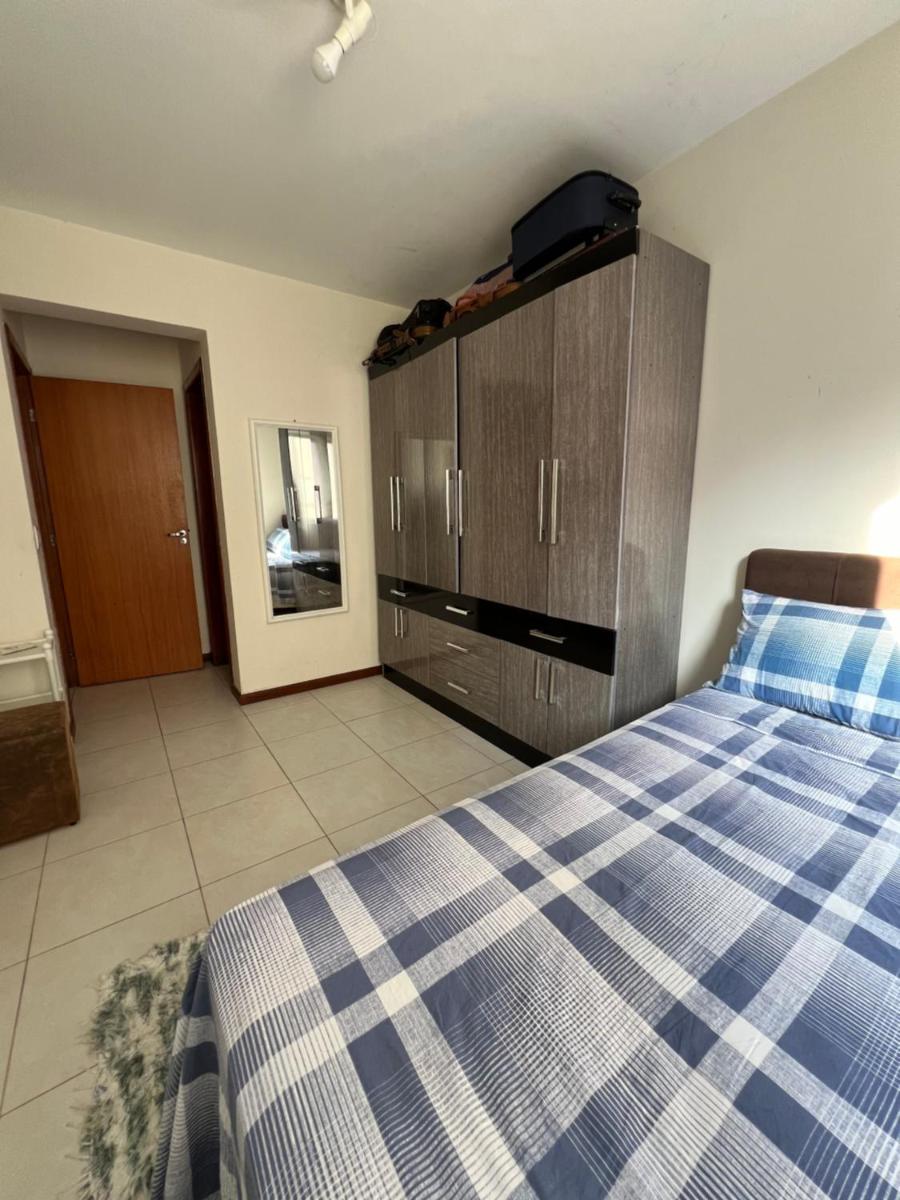 Apartamento Próximo Ao Centro MultiUso São José - Housity