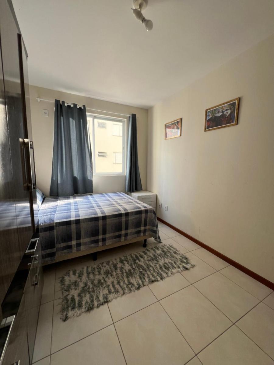 Apartamento Próximo Ao Centro MultiUso São José - Housity
