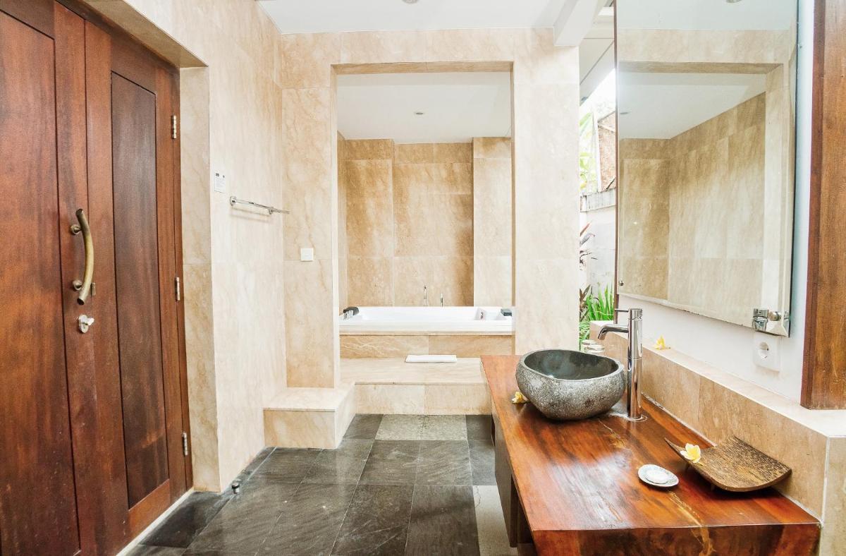 Khayangan Kemenuh Villas by Premier Hospitality Asia - Hizvo