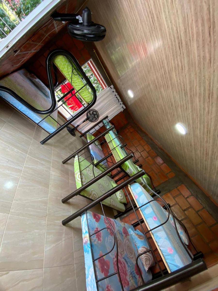 Finca Villa Gloria - Housity