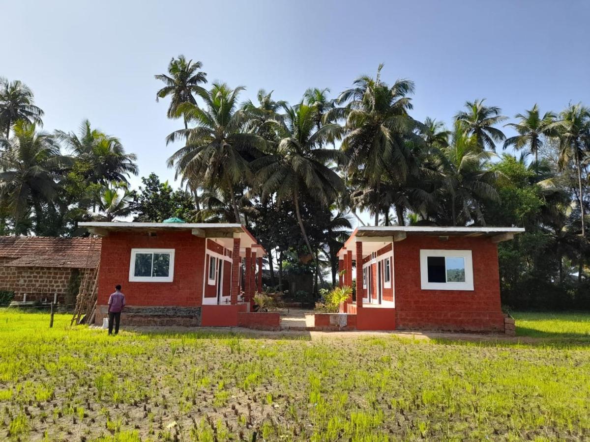 Sun Kissed Beach Stay - Housity