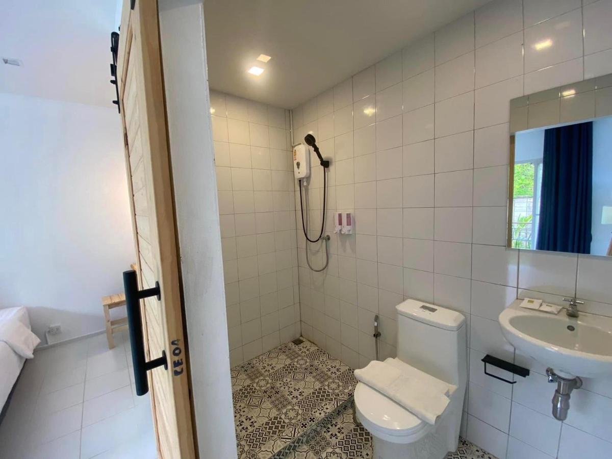 65 hostel chiangmai - Housity