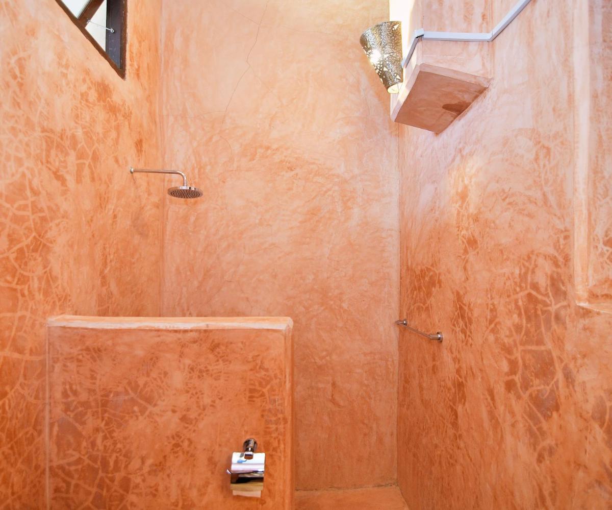 Tulia Old Town - Housity