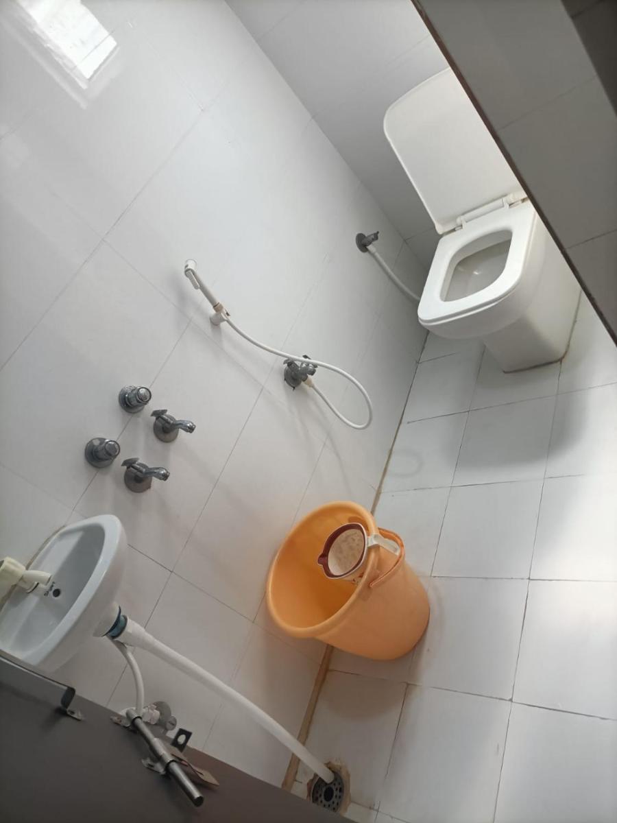 Sri Guru Natha Residency - Housity