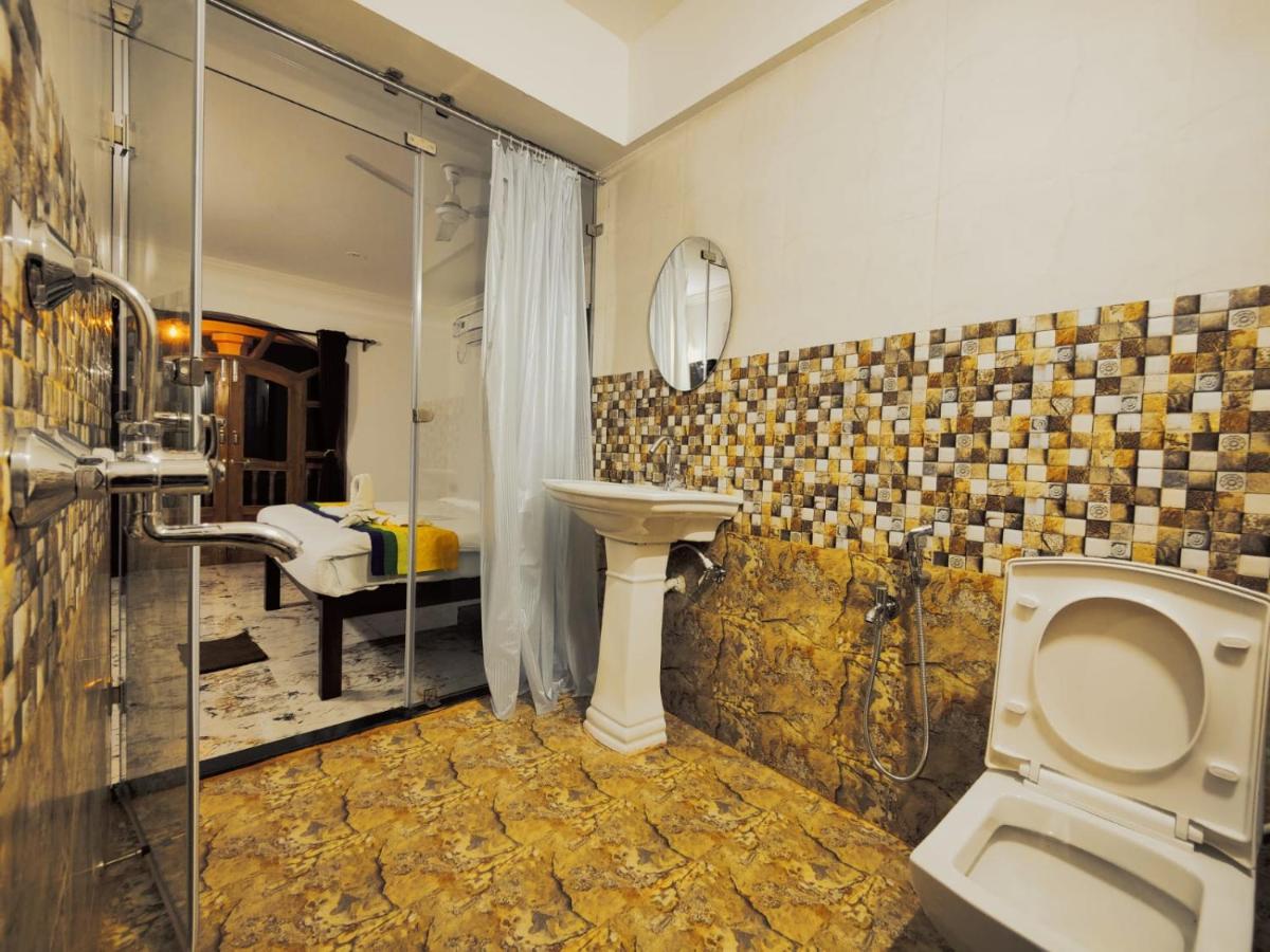 Sea La Vie Baga - Housity