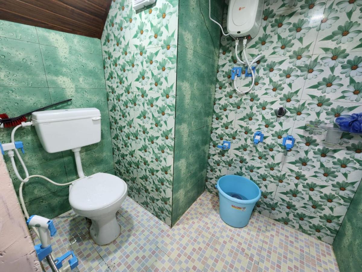 Ashok Vatika Guest House - Housity