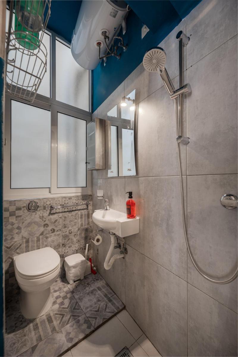Concetta Studio Apartments by Holihomes - Housity