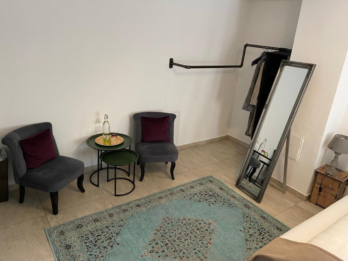 Fenix Hall Boutique Hotel Hallstatt - Housity