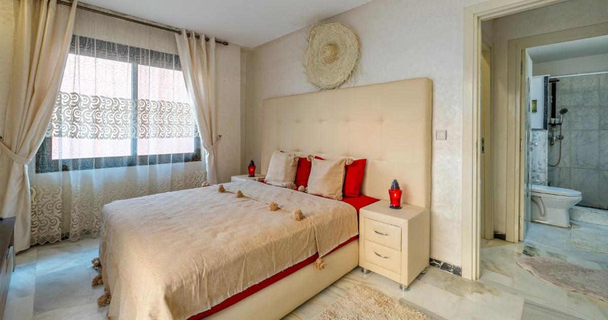 AiM HOUSE - Housity