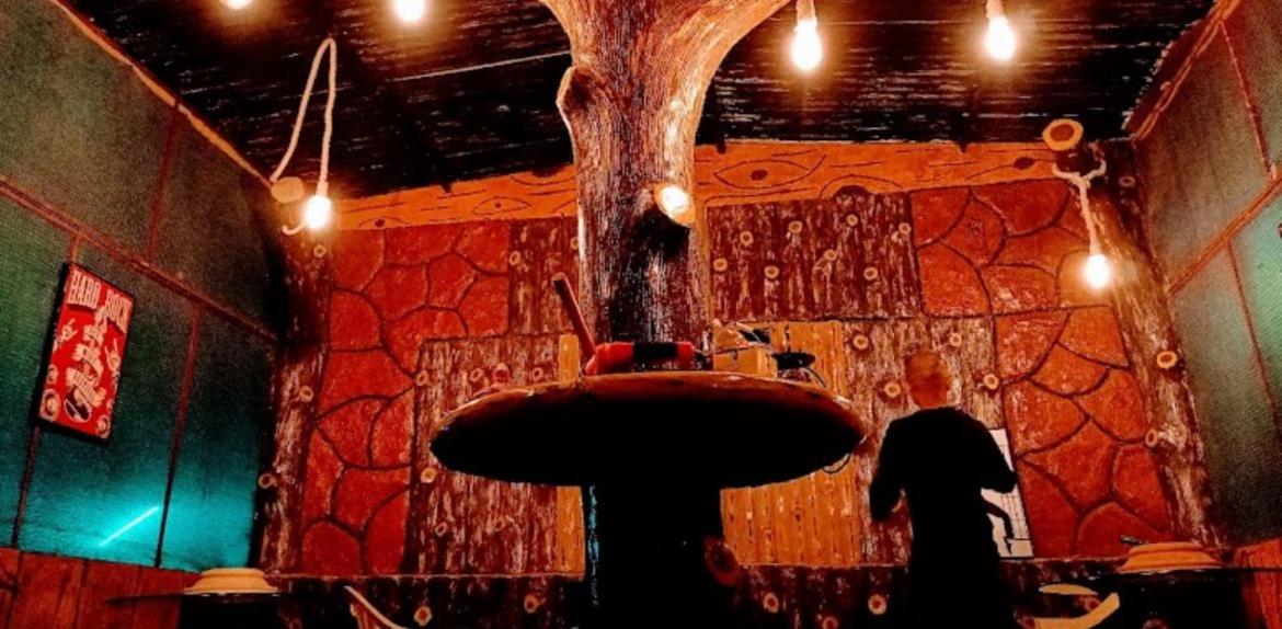 STRAWBERRY VACATIONS villa - Housity