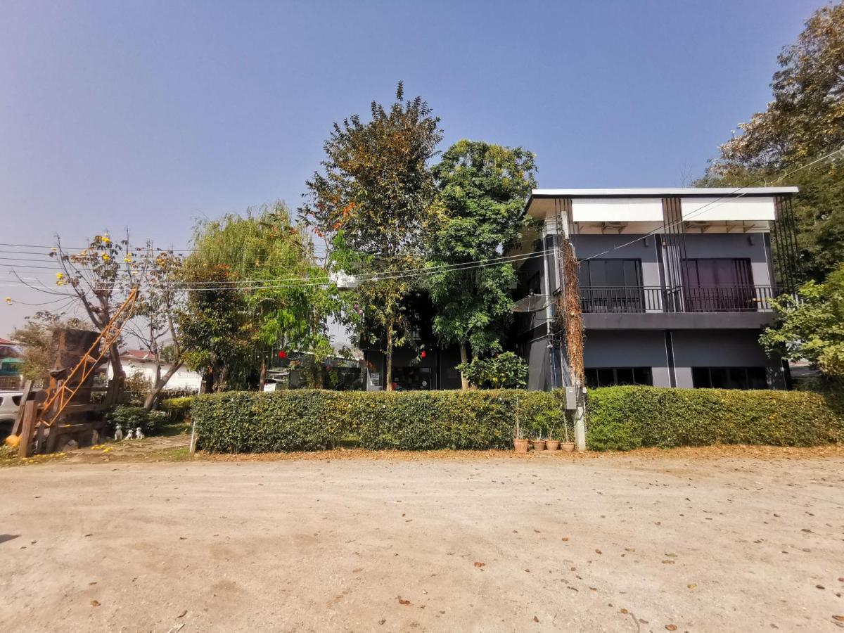 Kan Home Hotel - Hizvo