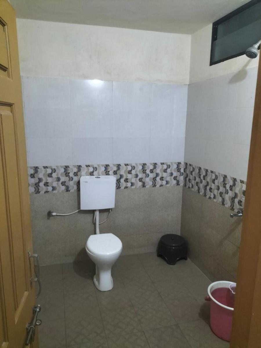 Sri Ganesh Residency - Housity