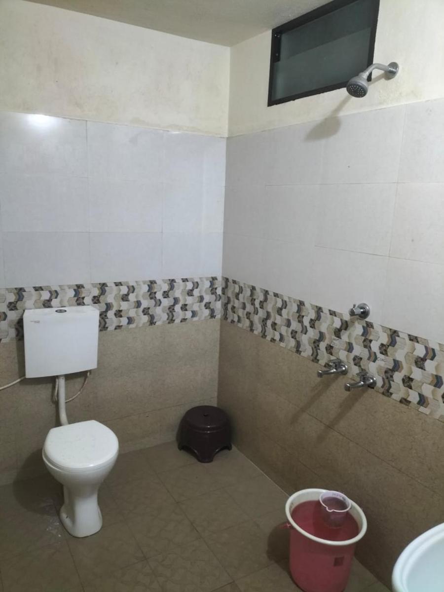 Sri Ganesh Residency - Housity