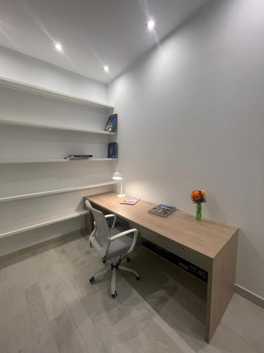 CASA DE HUÉSPEDES ALMIRANTE MADRID - Housity