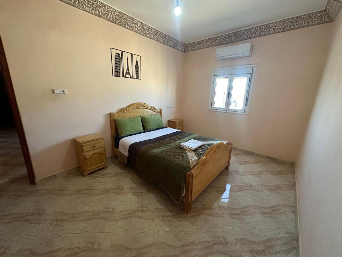 Merzouga desert apartment - Housity
