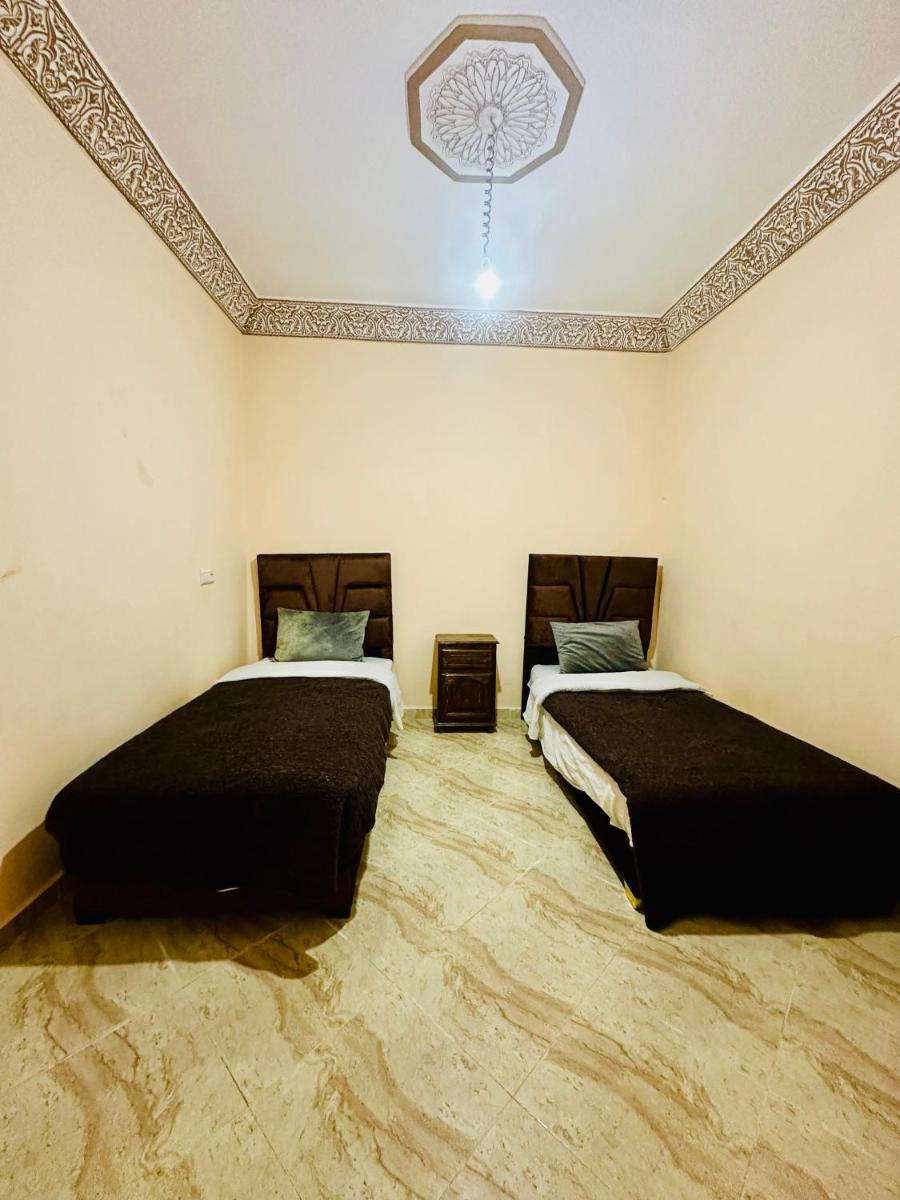 Merzouga desert apartment - Housity