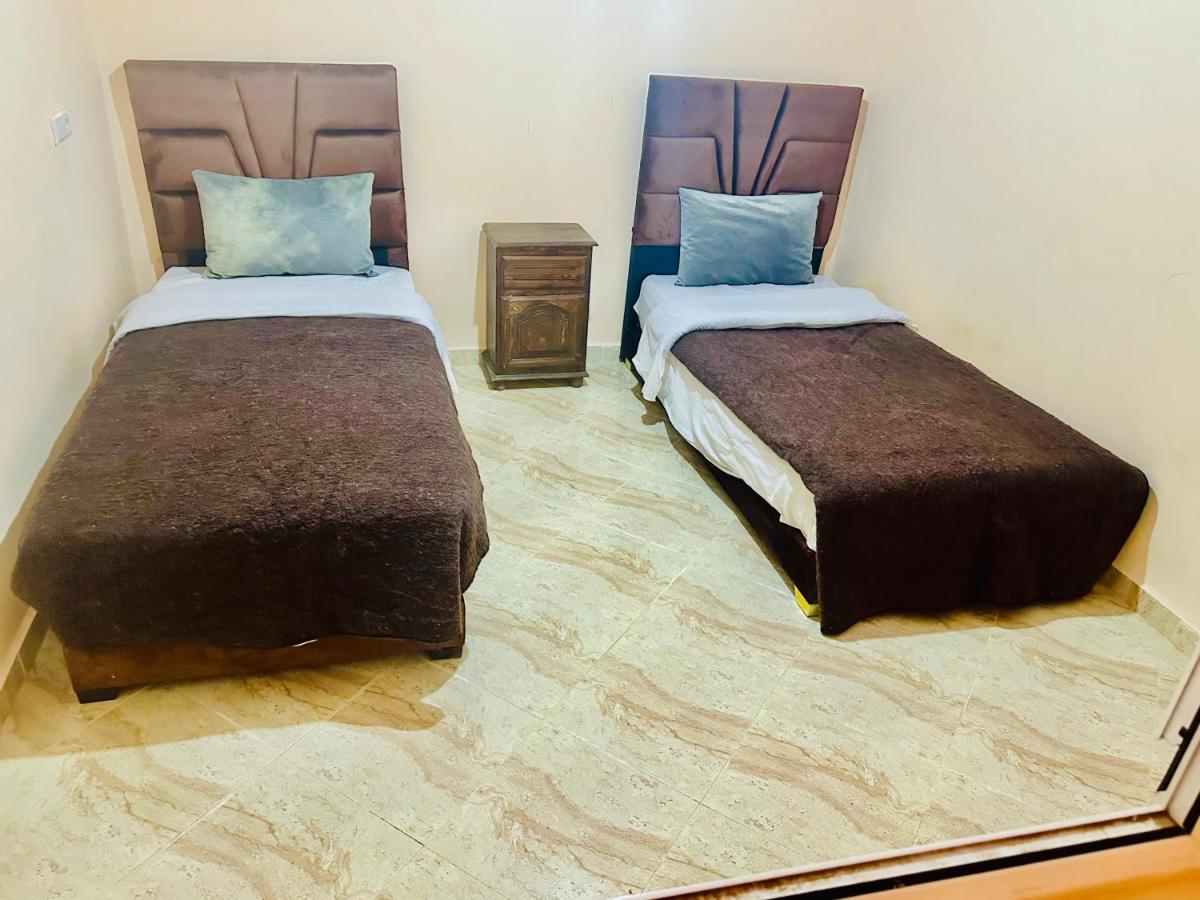 Merzouga desert apartment - Housity