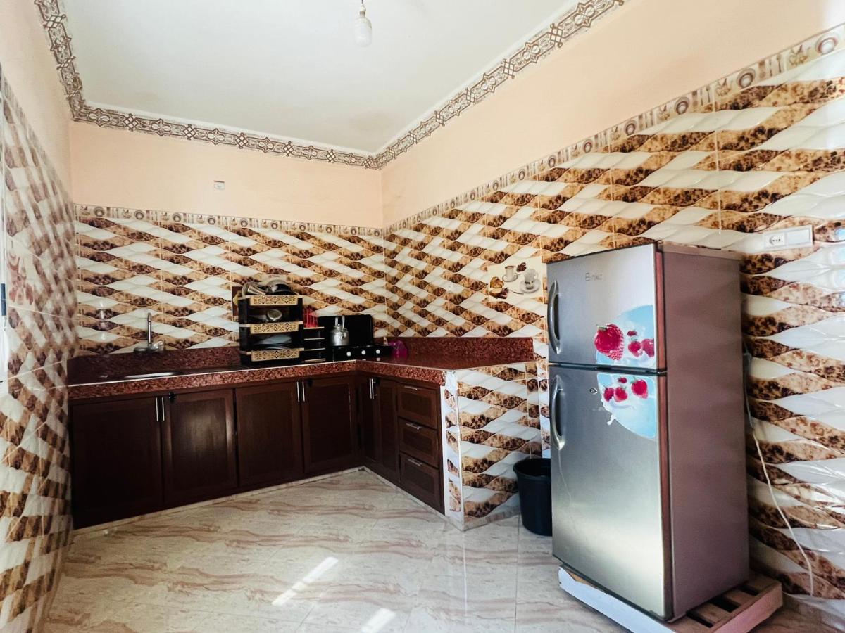 Merzouga desert apartment - Housity