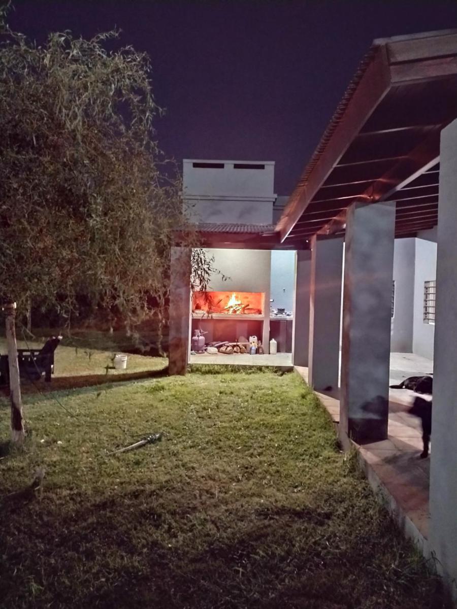 la marta - Housity
