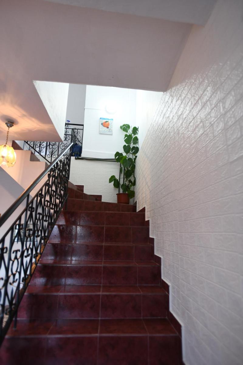 Guest House Luli - Housity