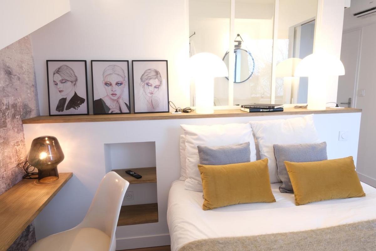 Bed and Breakfast Shandita - Housity