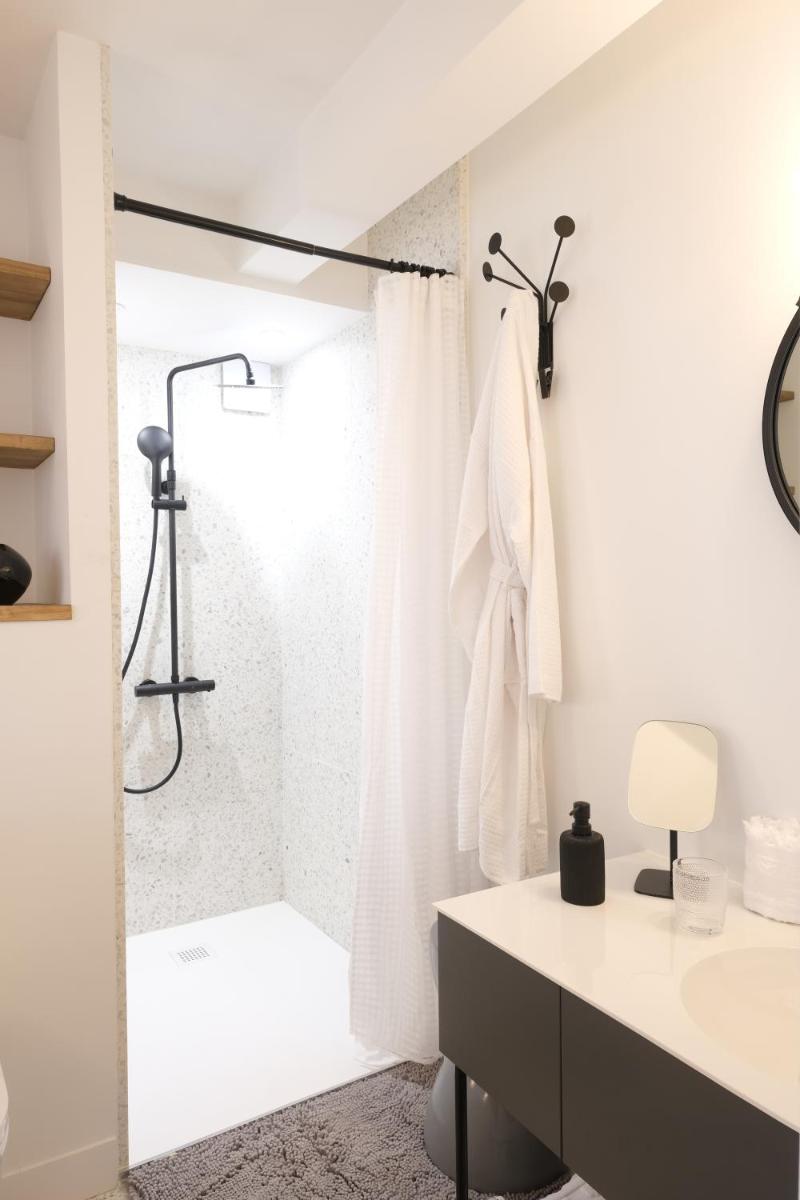 Bed and Breakfast Shandita - Housity