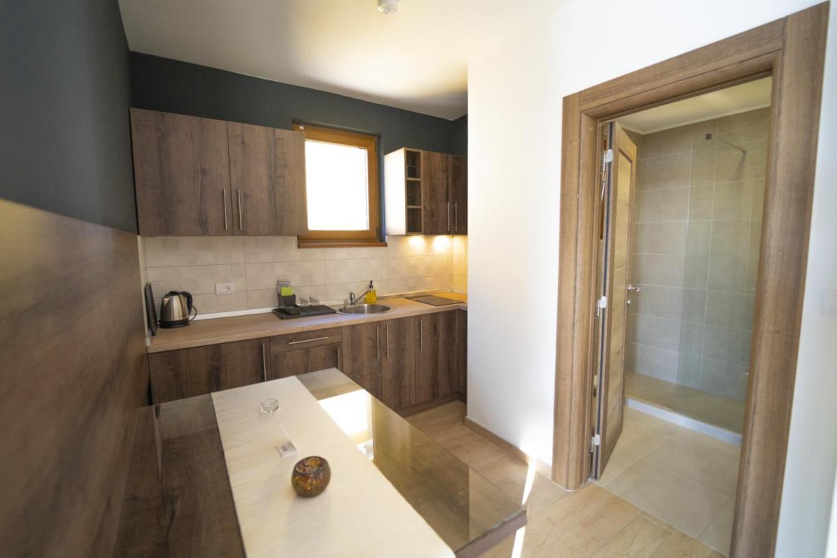 Casa D Argento - Housity