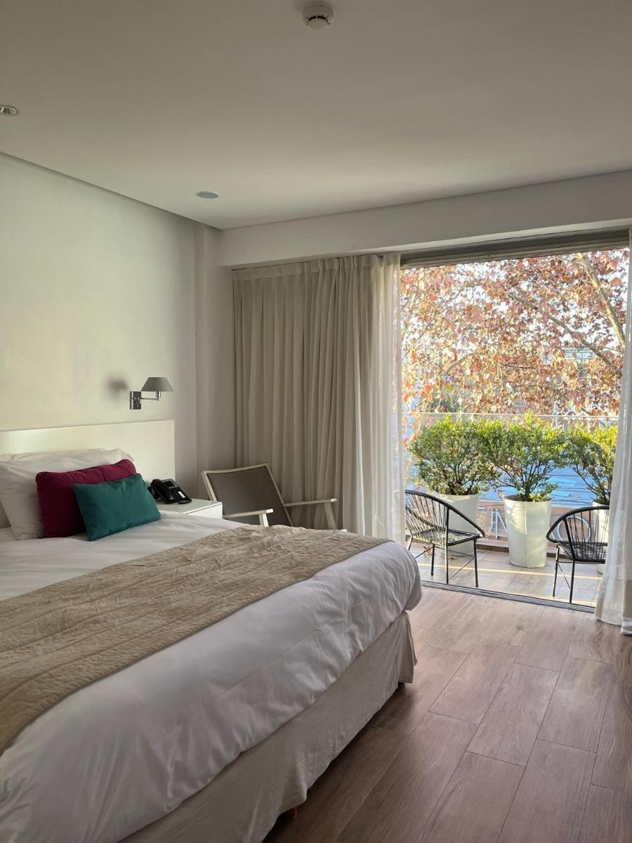Suitetrails - Ilum Experience Home