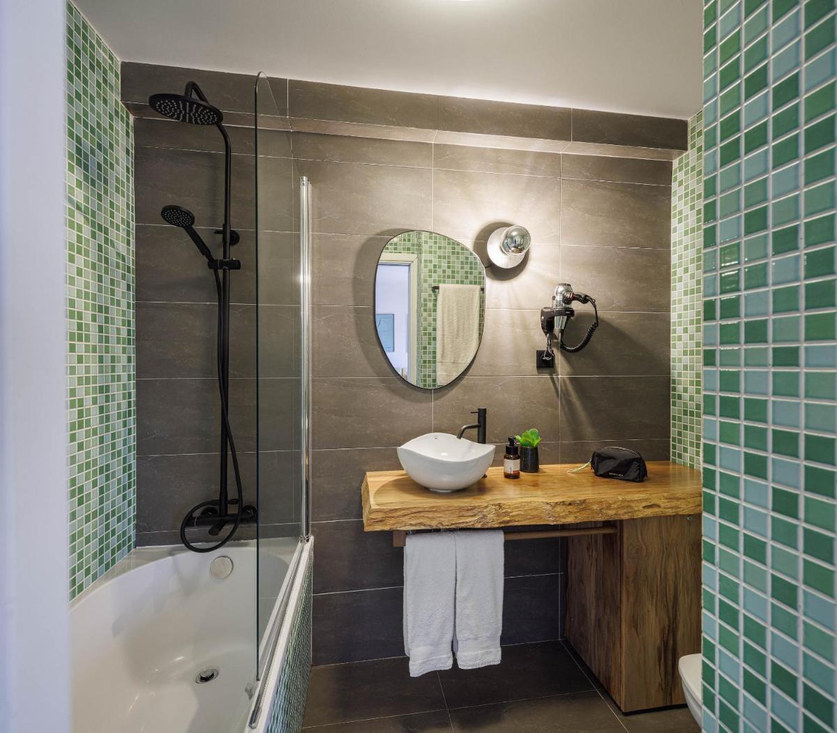 Story Studio Coimbra Centro - Housity