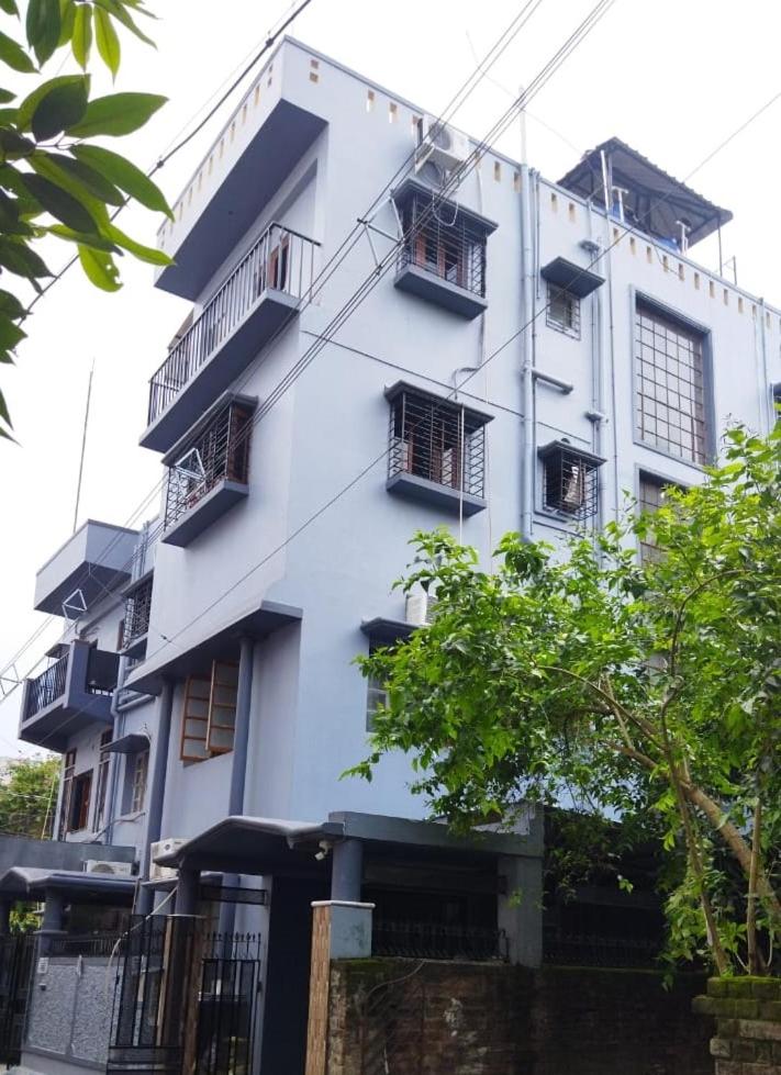 Satguru Homestays - Housity