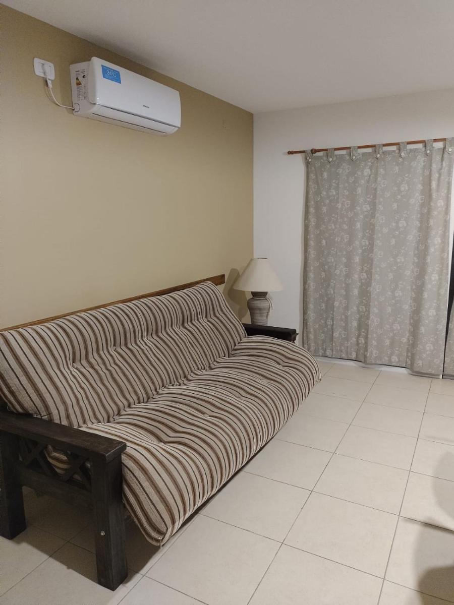 Rivadavia Aparts - Housity