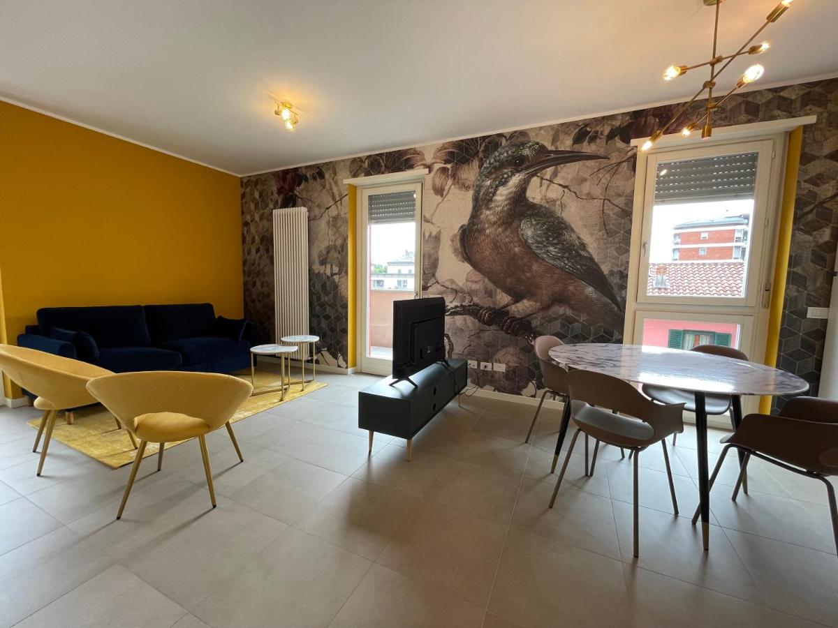 Casa Allegra - Housity