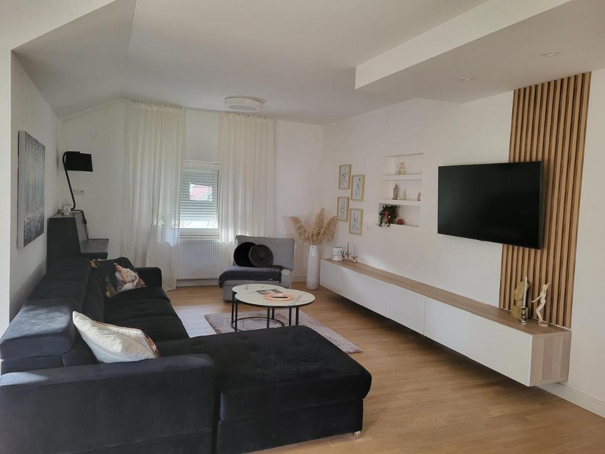Apartman Mirella - Housity