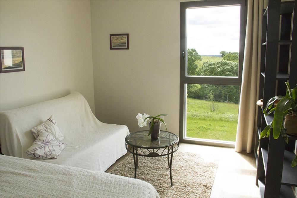 Chambre de la Divatte - Housity