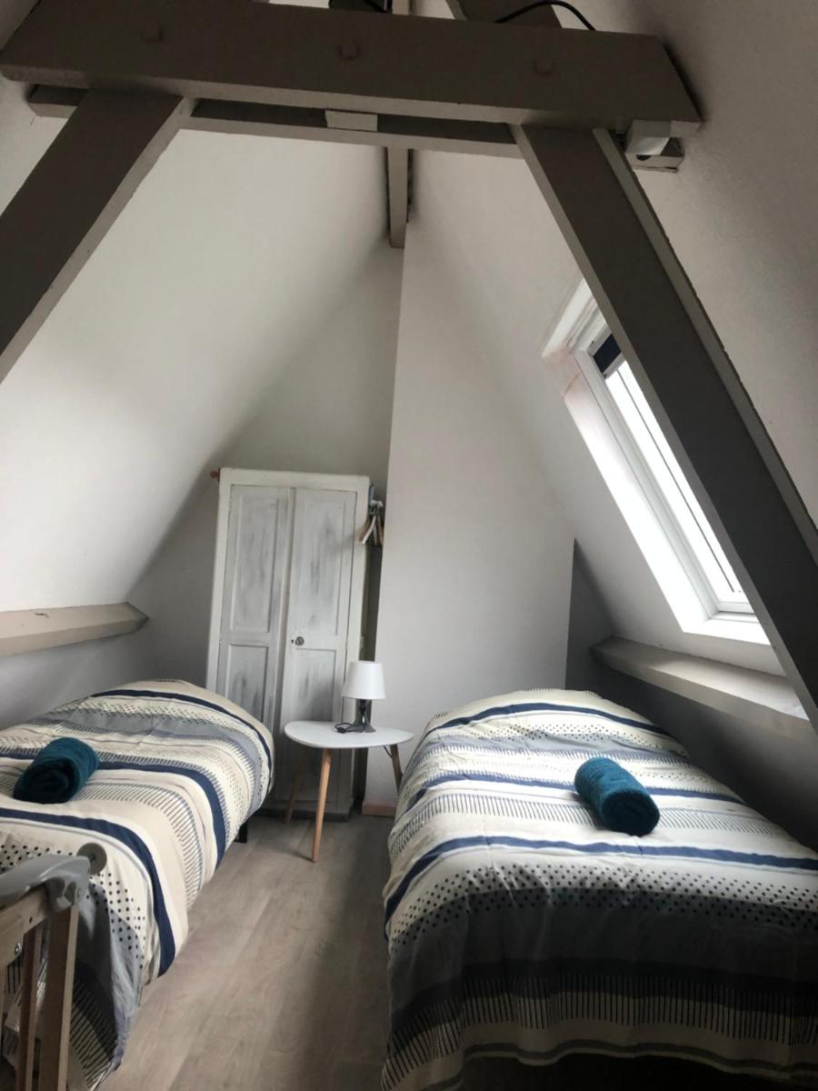 Le cottage - Housity