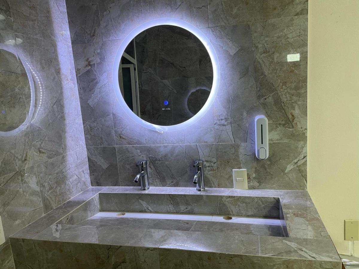 HOTEL OTOMI - Housity