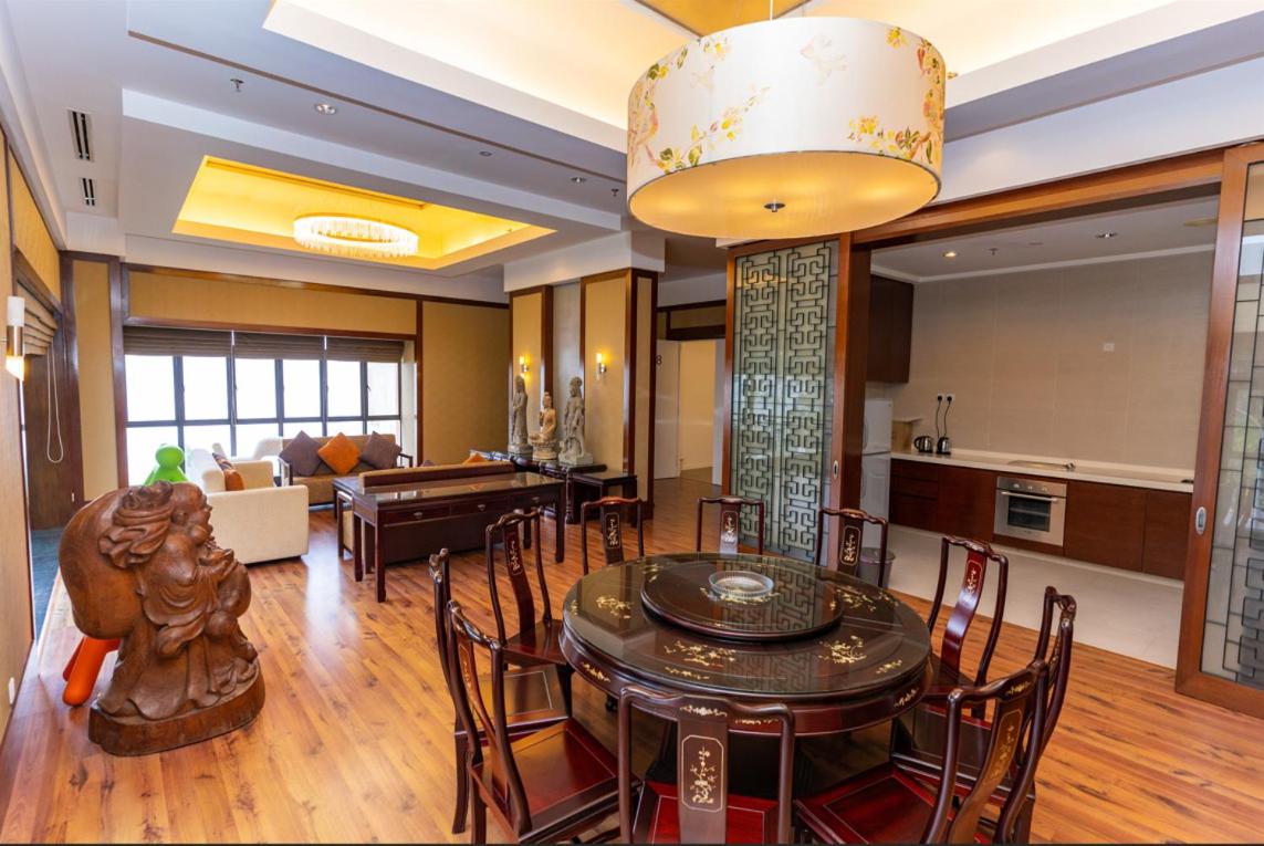 The Artz Room Boutique Hotel - Housity