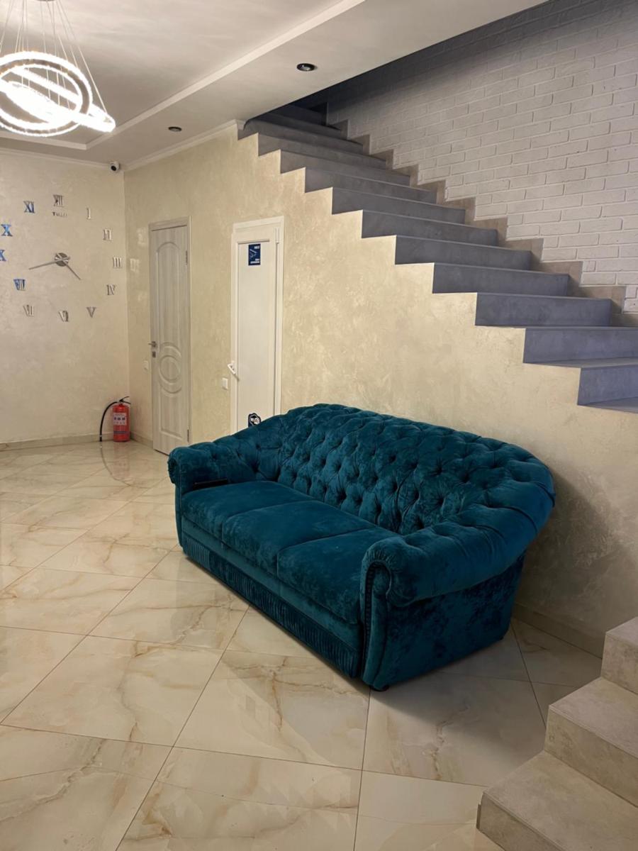 Holiday house - Housity
