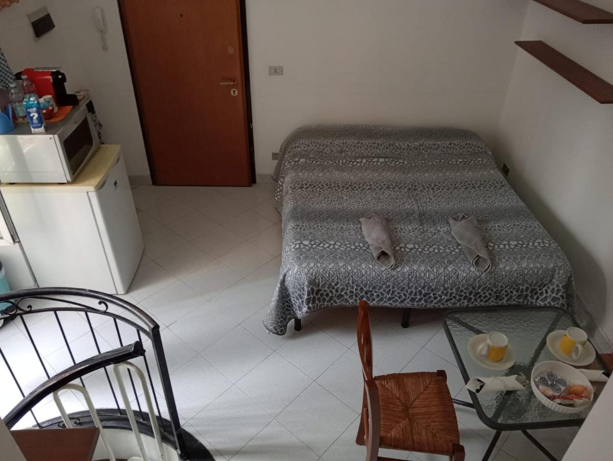 AlMa - Housity