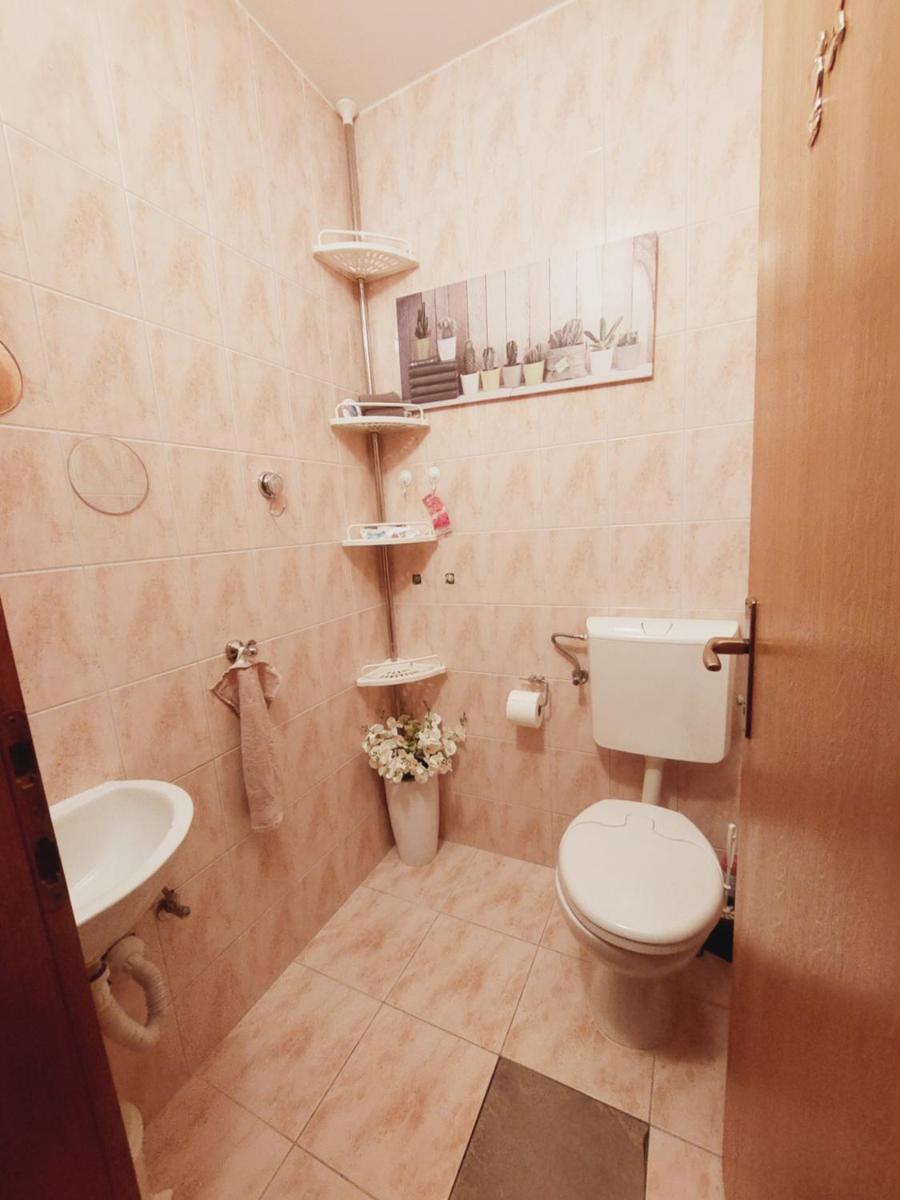 Apartment M&M - Housity