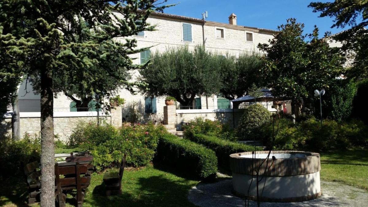 La Panoramica - Housity
