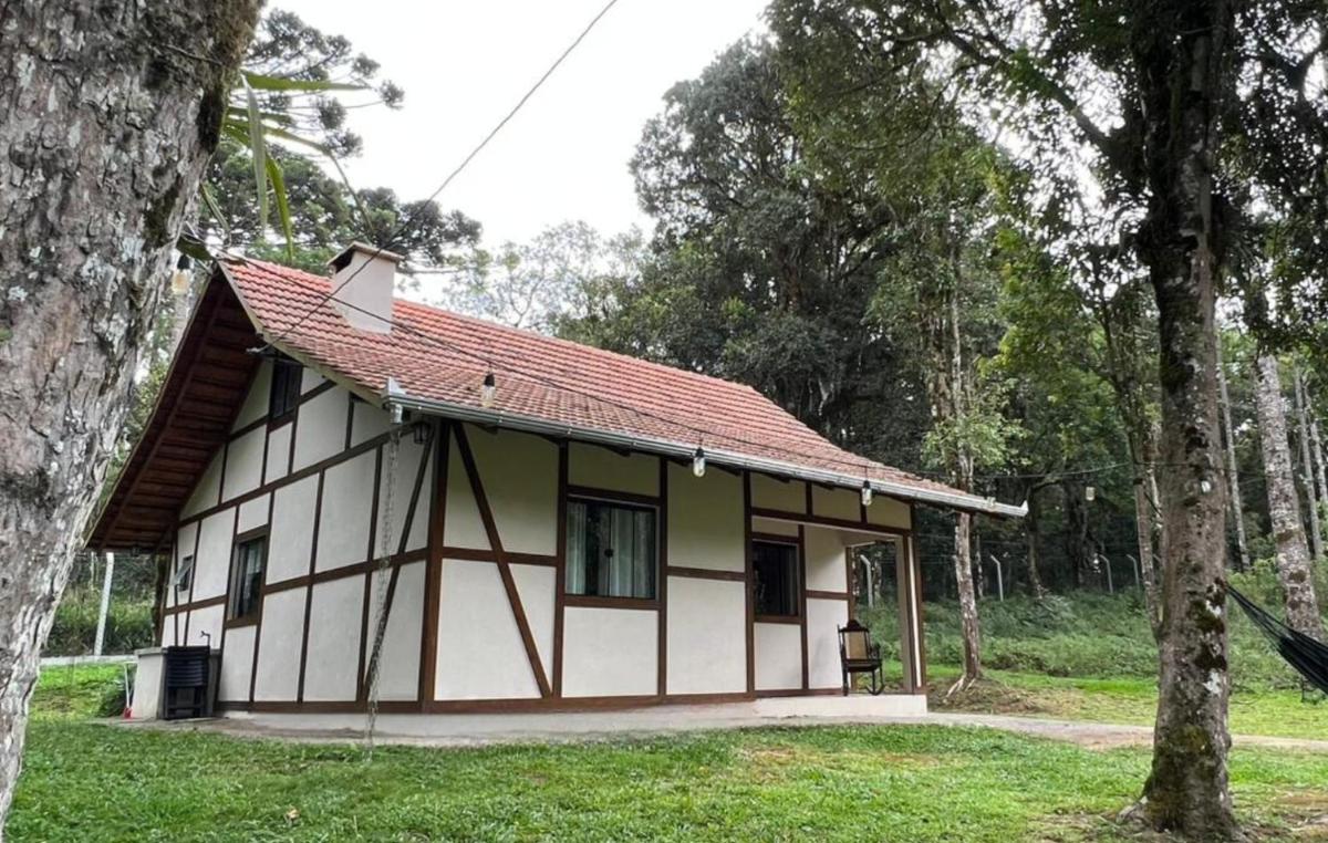 Casa Goethe - Bio Cult - Housity