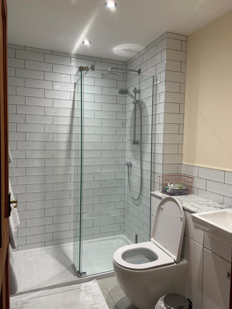 Whidlecombe Farm - Housity