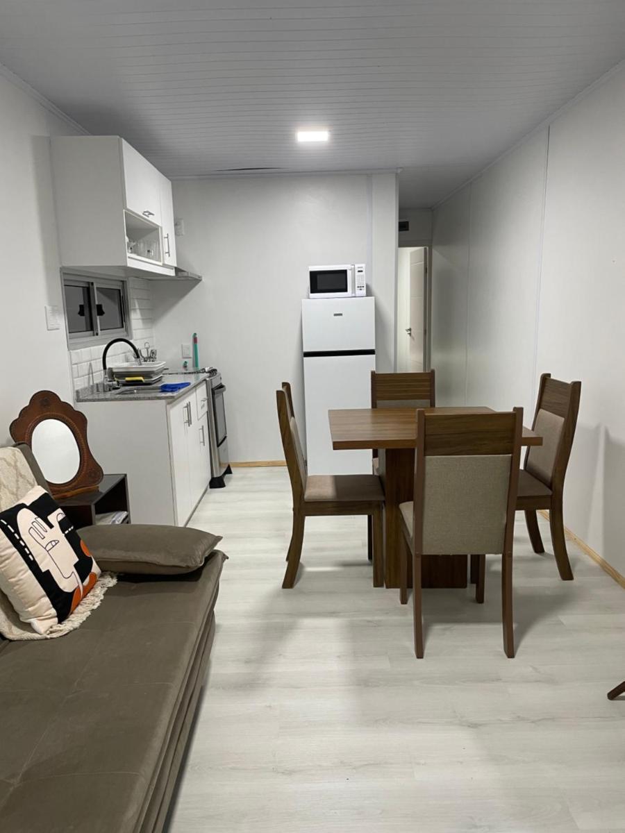 Las Marinas - Housity